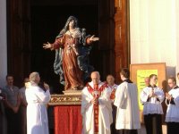 2006 festasettembre (265)
